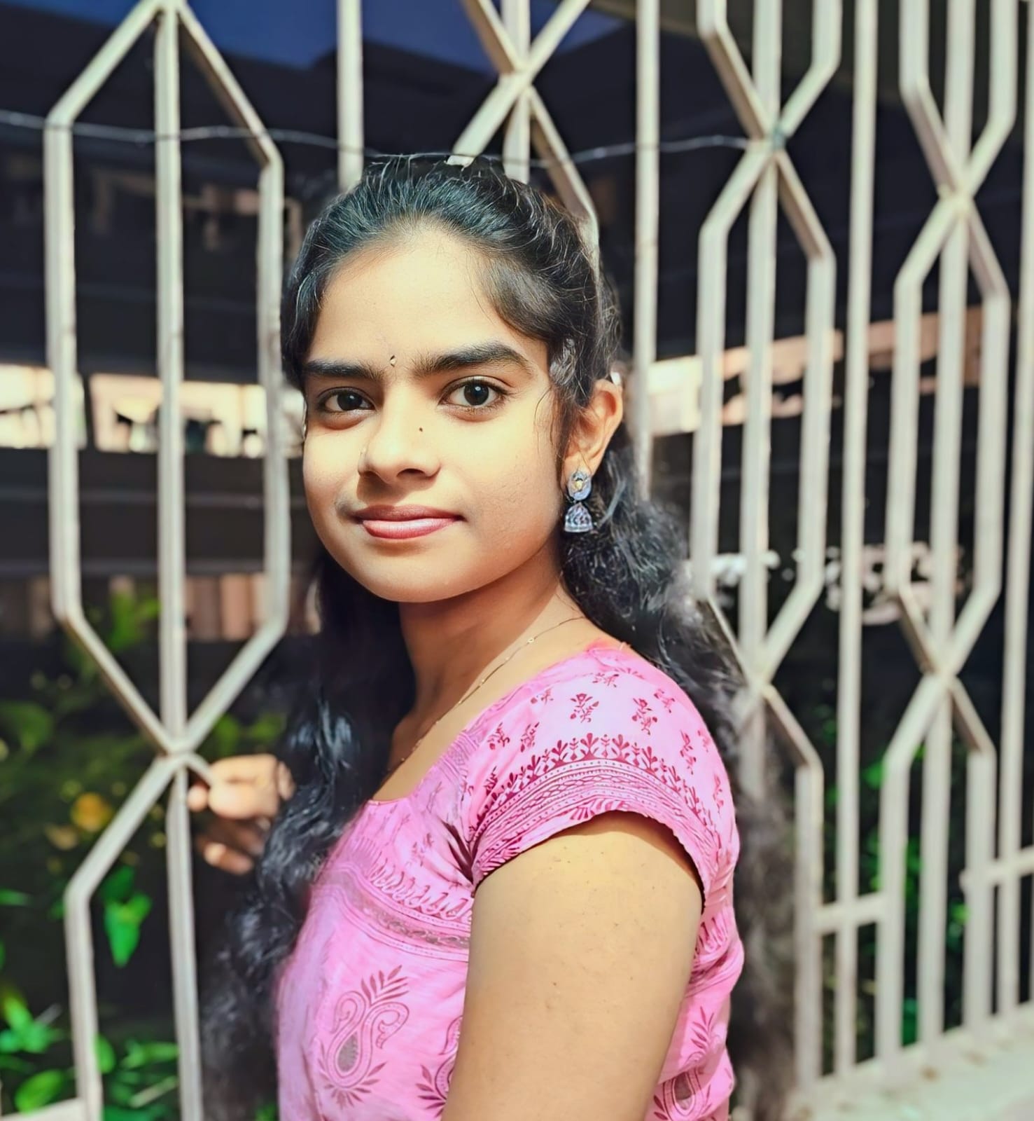 Profile Picture of Anusha